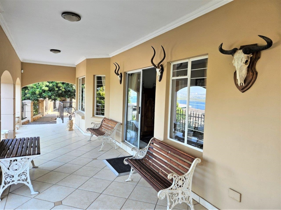 4 Bedroom Property for Sale in Kosmos North West